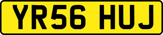 YR56HUJ