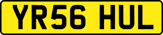 YR56HUL