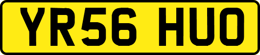 YR56HUO
