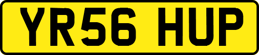 YR56HUP