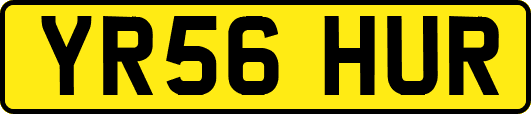 YR56HUR