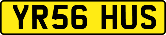 YR56HUS