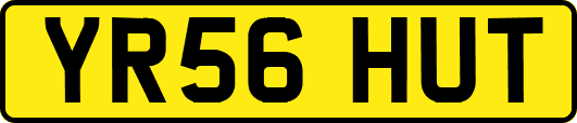 YR56HUT