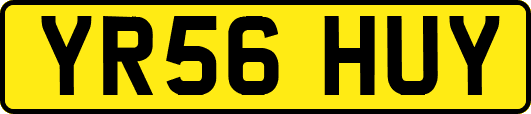 YR56HUY