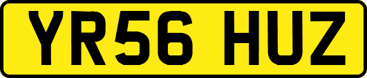 YR56HUZ