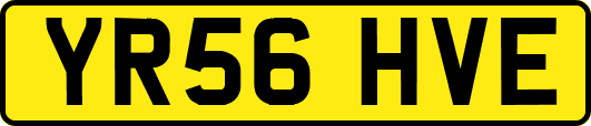 YR56HVE