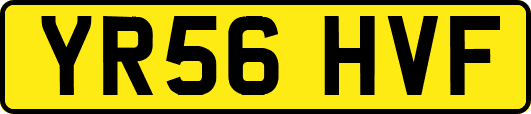 YR56HVF