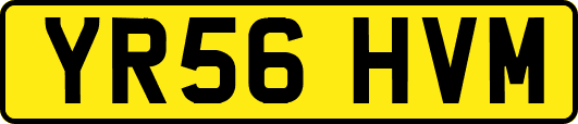 YR56HVM