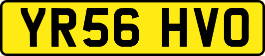 YR56HVO