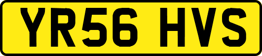 YR56HVS