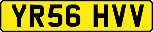 YR56HVV