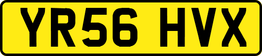 YR56HVX
