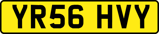 YR56HVY