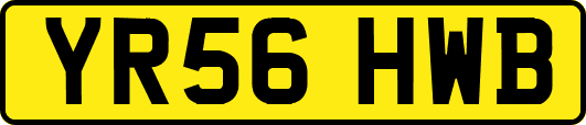YR56HWB
