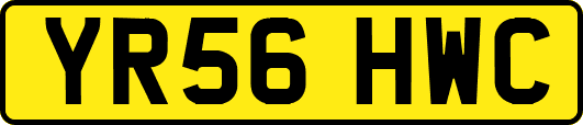 YR56HWC