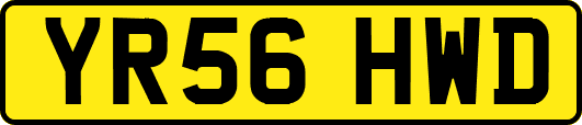 YR56HWD