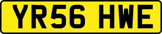 YR56HWE