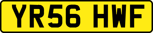 YR56HWF