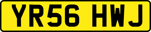 YR56HWJ