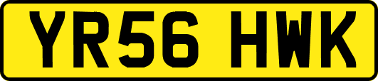 YR56HWK