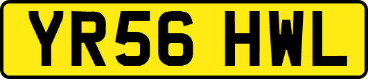 YR56HWL