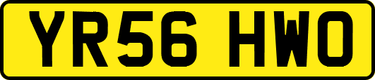 YR56HWO