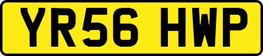YR56HWP