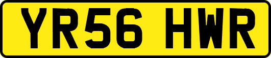 YR56HWR