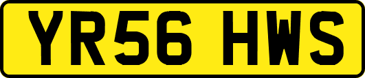 YR56HWS