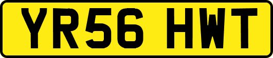 YR56HWT