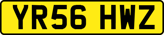 YR56HWZ
