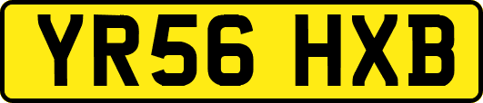 YR56HXB