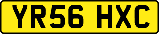 YR56HXC
