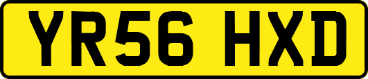 YR56HXD