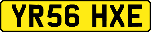 YR56HXE