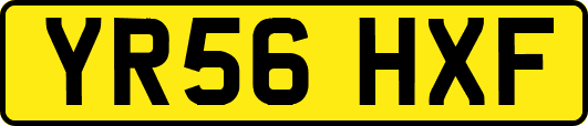 YR56HXF