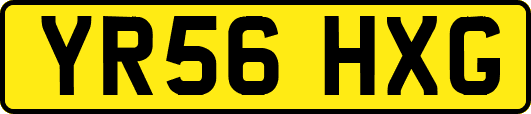 YR56HXG