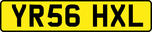 YR56HXL