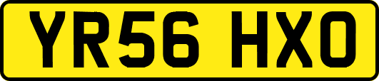 YR56HXO