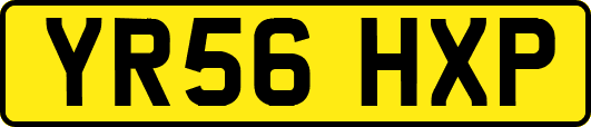 YR56HXP