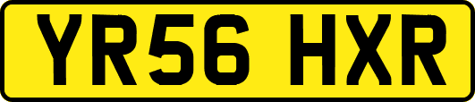 YR56HXR