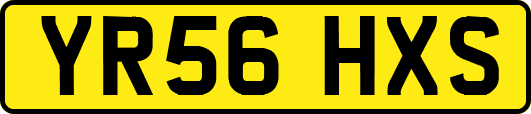 YR56HXS