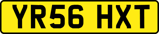 YR56HXT