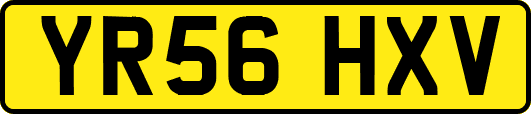 YR56HXV