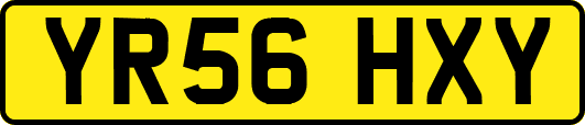 YR56HXY