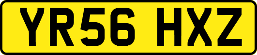 YR56HXZ