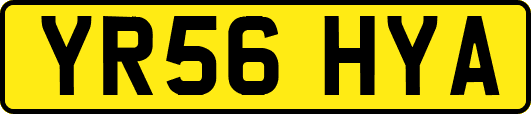 YR56HYA