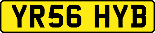 YR56HYB