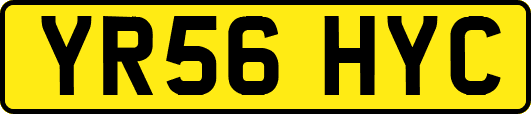 YR56HYC