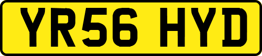 YR56HYD
